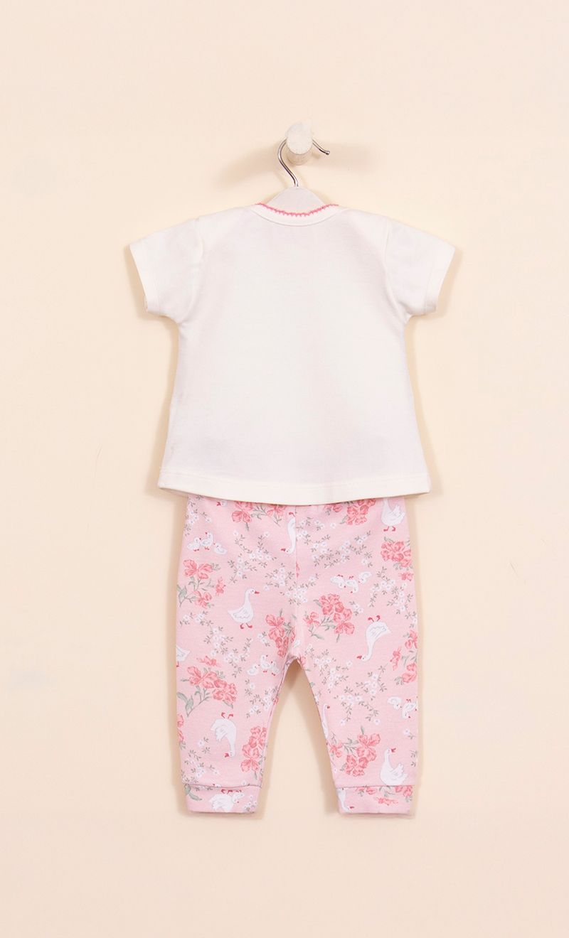 CONJUNTO-MINI-DAISY