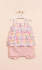 CONJUNTO-MINI-MALIBU