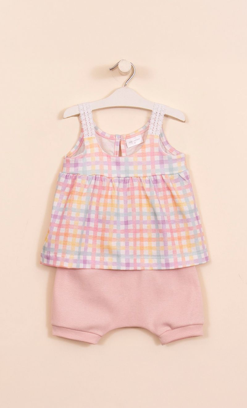 CONJUNTO-MINI-MALIBU