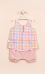 CONJUNTO-MINI-MALIBU