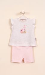 CONJUNTO-MINI-HAWAII
