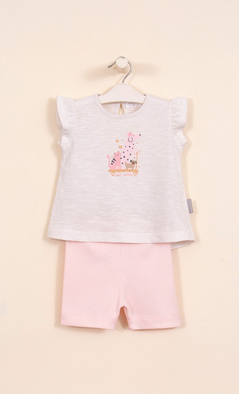 CONJUNTO-MINI-HAWAII
