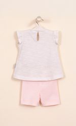 CONJUNTO-MINI-HAWAII