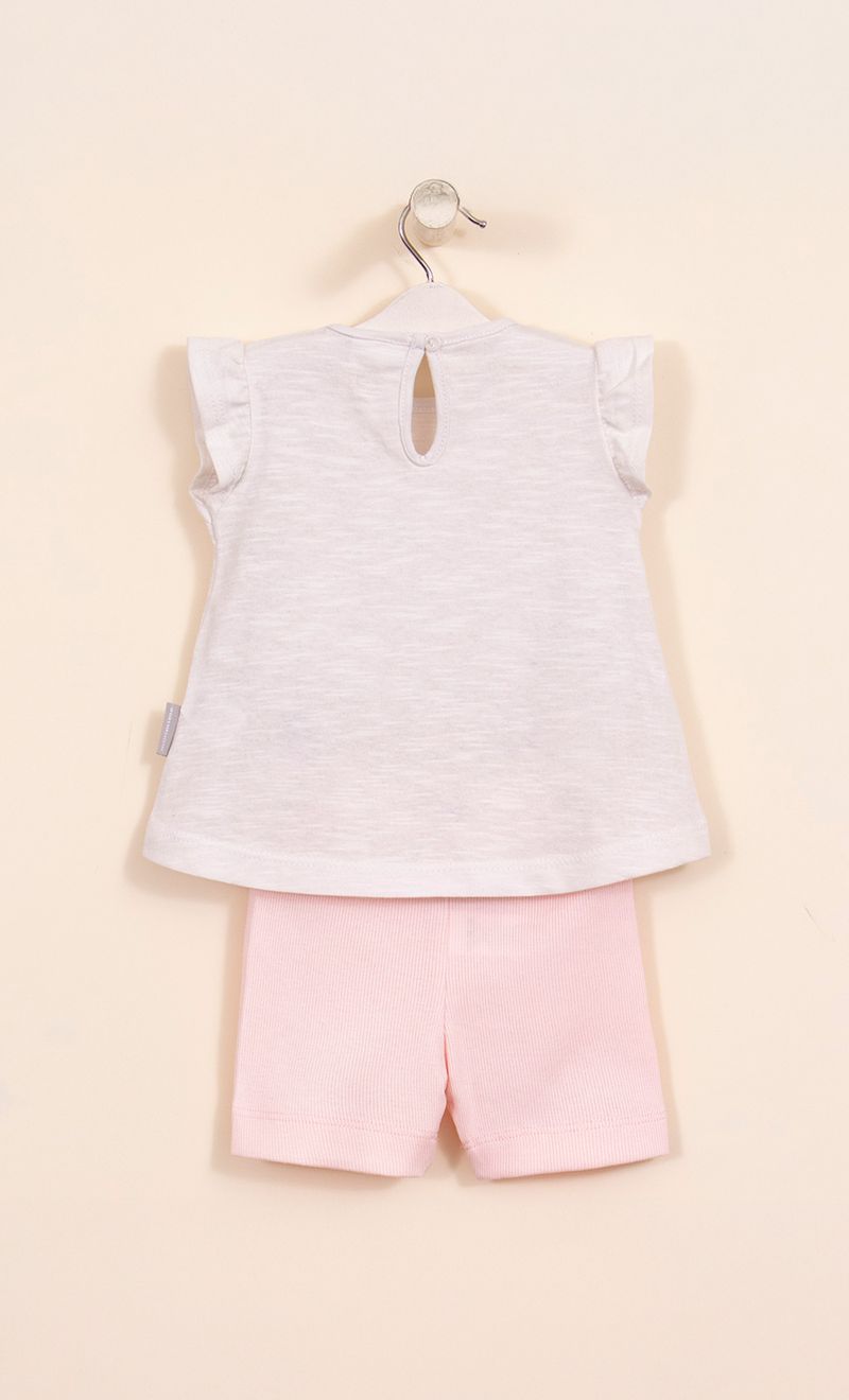 CONJUNTO-MINI-HAWAII