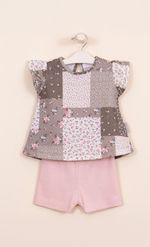 CONJUNTO-MINI-CALIFORNIA