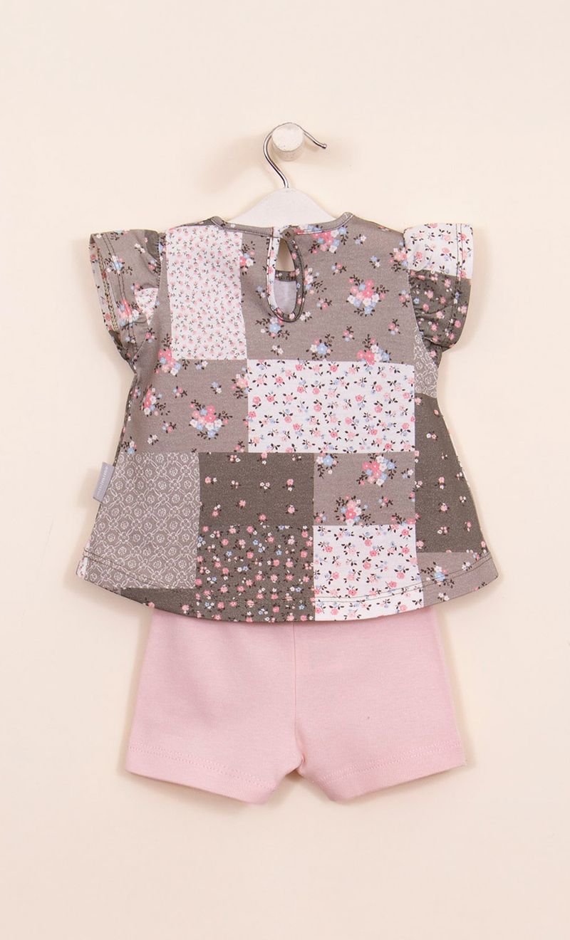 CONJUNTO-MINI-CALIFORNIA