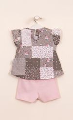 CONJUNTO-MINI-CALIFORNIA