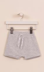 SHORT-MINI-MIMOS