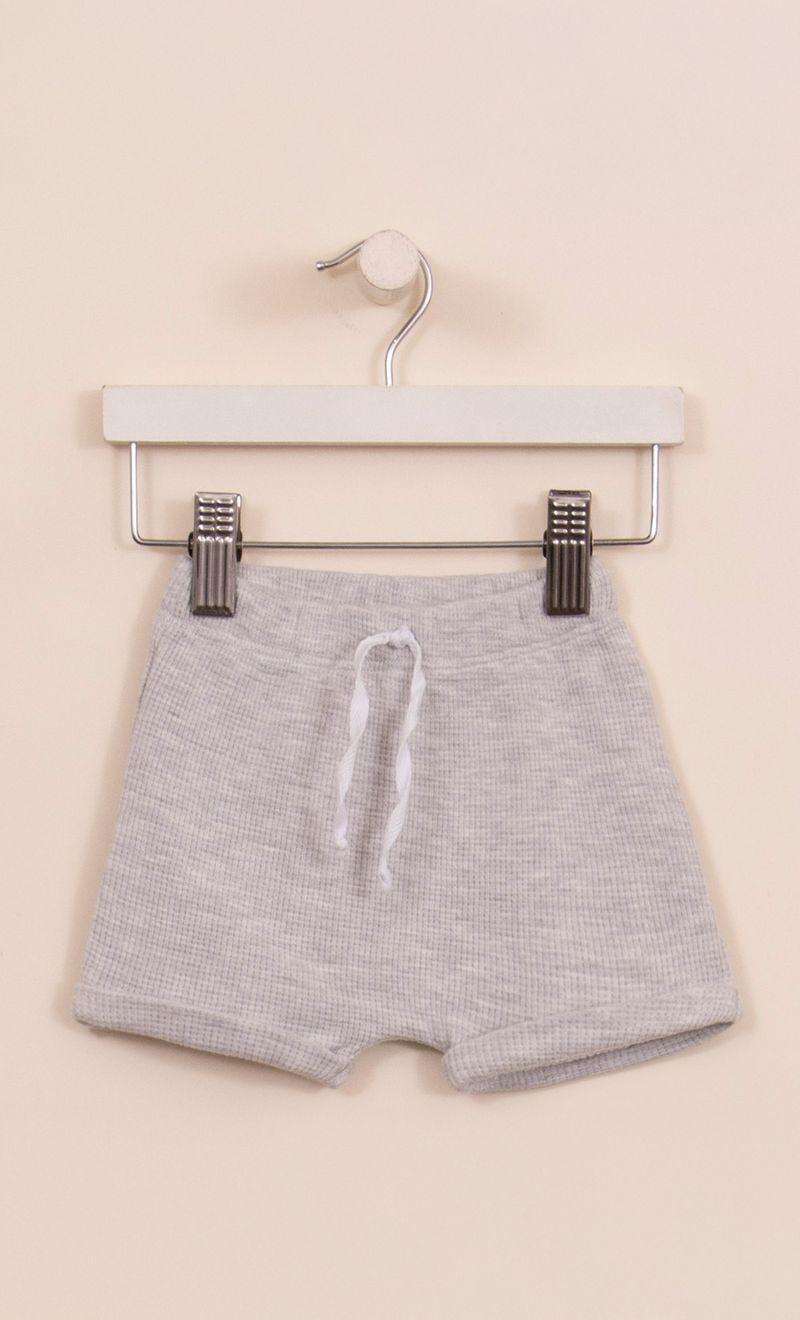 SHORT-MINI-MIMOS