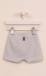 SHORT-MINI-MIMOS