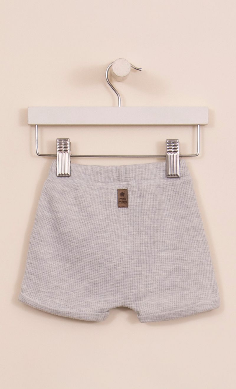 SHORT-MINI-MIMOS