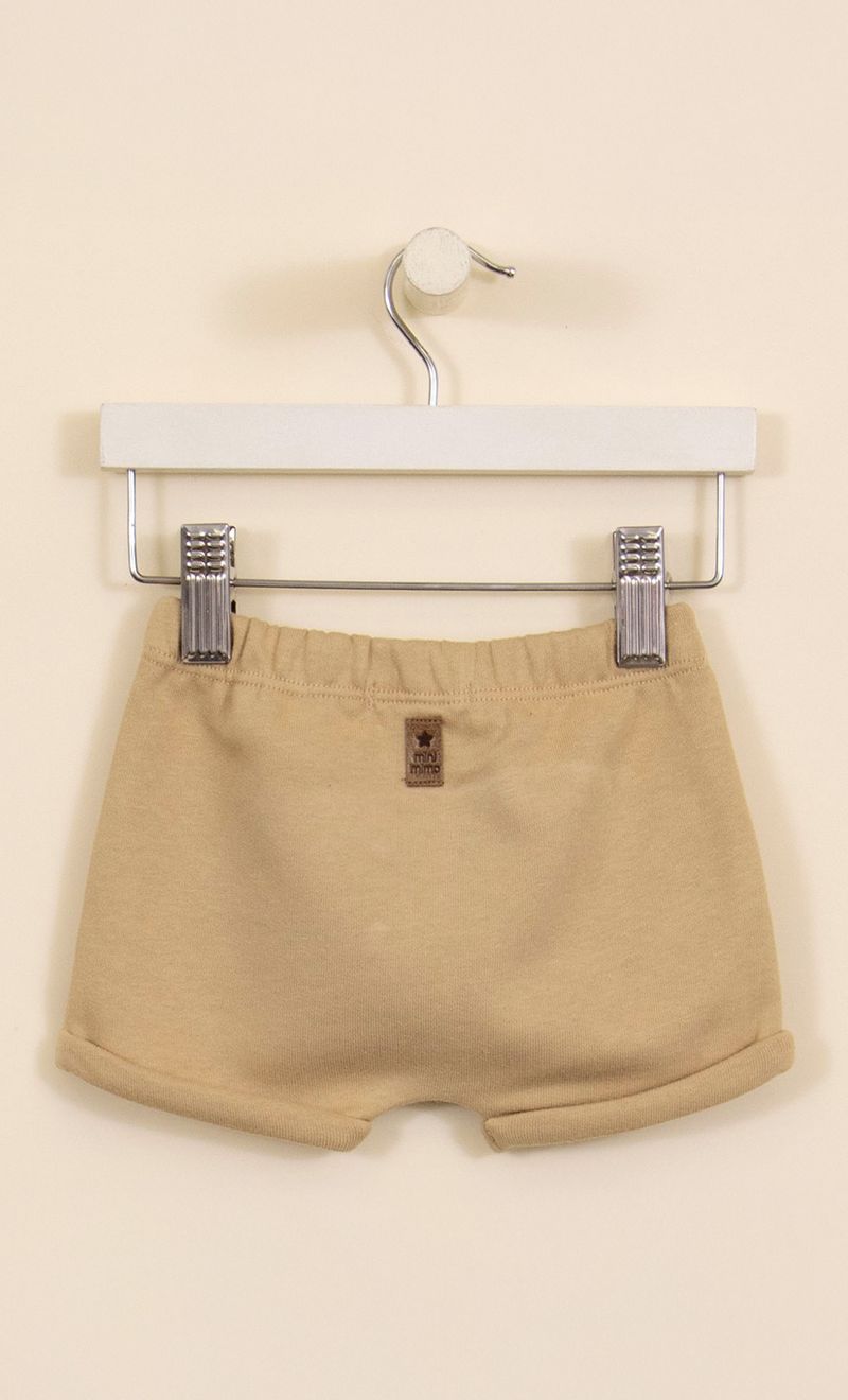 SHORT-MINI-JOY