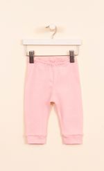 PANTALON-MINI-FRESH