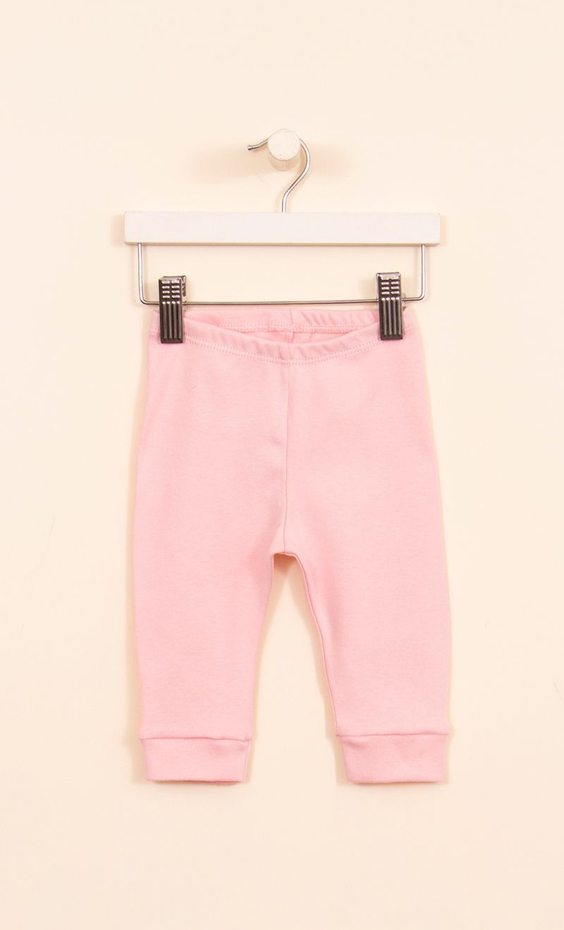 PANTALON-MINI-FRESH