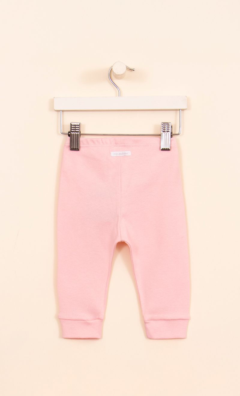PANTALON-MINI-FRESH