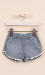 SHORT-DENIM-MINI-CAPRI