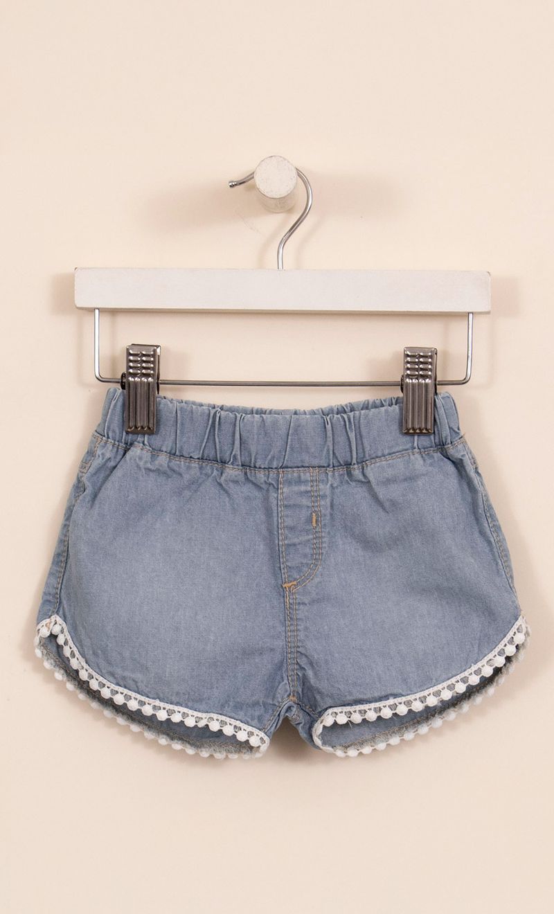 SHORT-DENIM-MINI-CAPRI