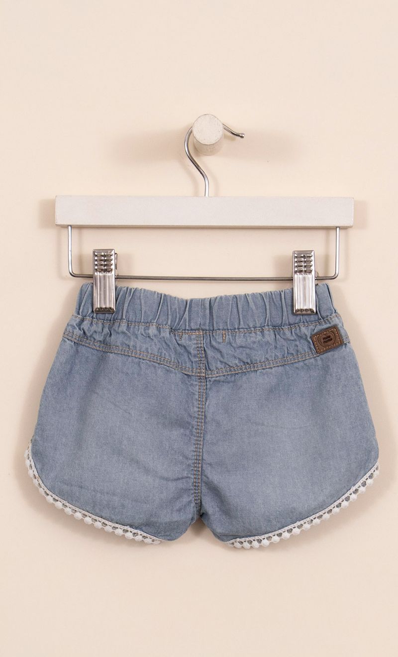 SHORT-DENIM-MINI-CAPRI