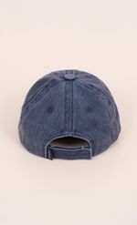 CAP-MINI-M