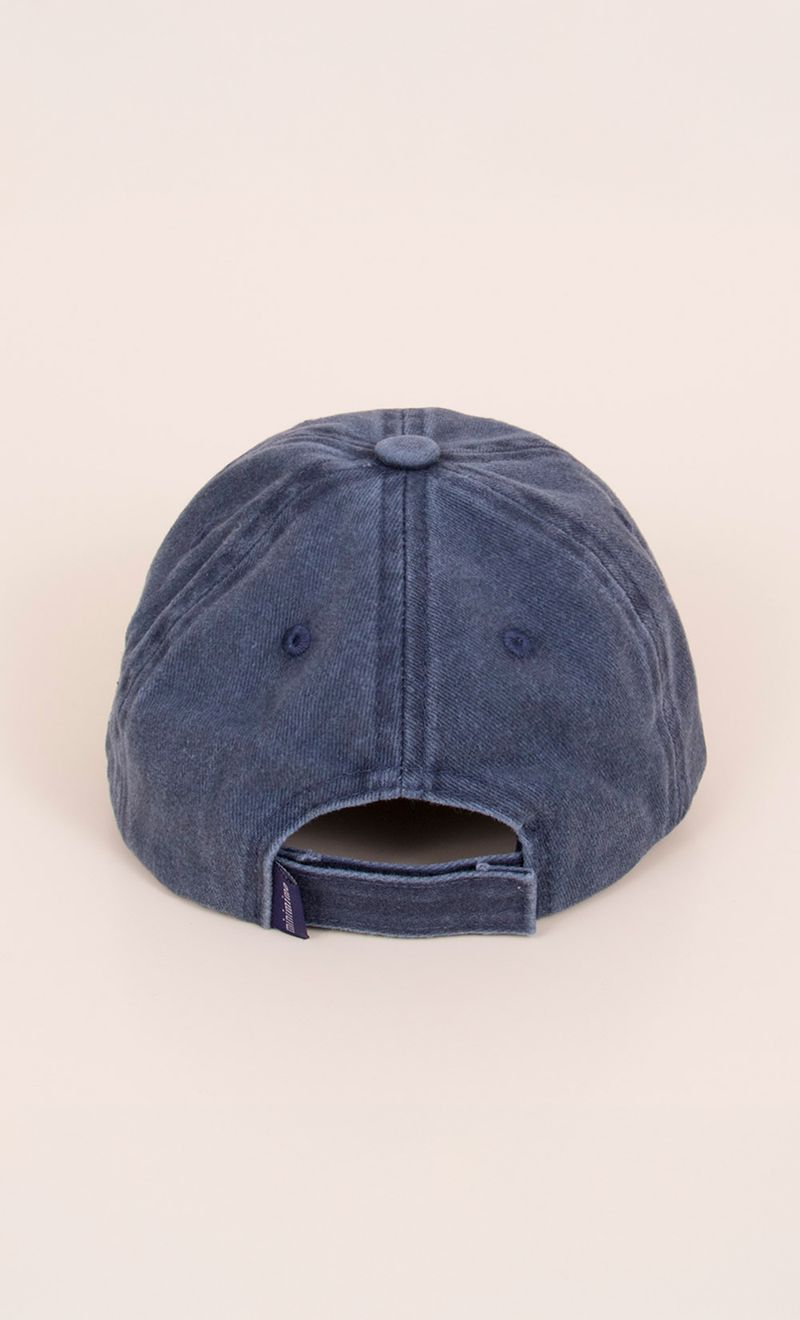 CAP-MINI-M