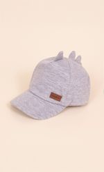 CAP-MINI-DINO