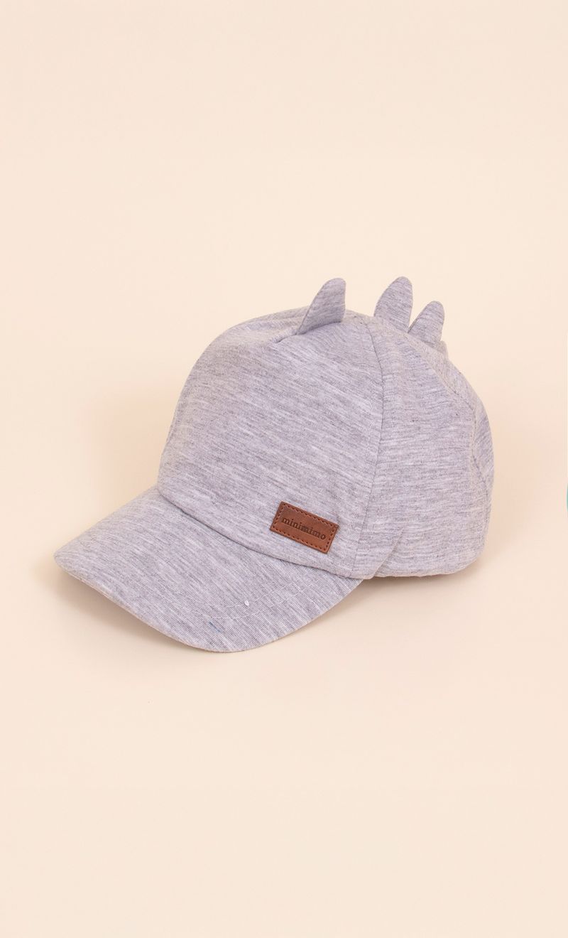 CAP-MINI-DINO