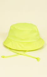 GORRO-DE-BAÑO-MINI-SUMMER