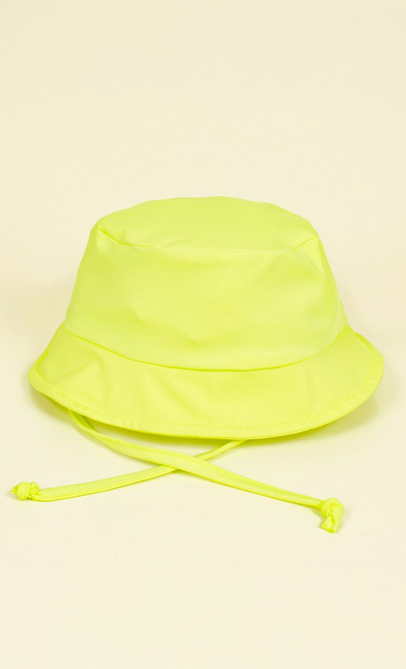 GORRO-DE-BAÑO-MINI-SUMMER