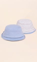 PILUSO-REVERSIBLE-MINI-SKY