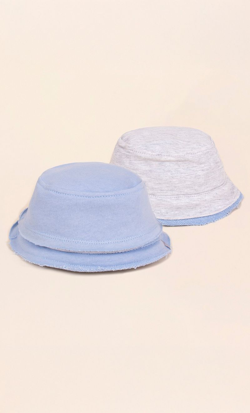 PILUSO-REVERSIBLE-MINI-SKY