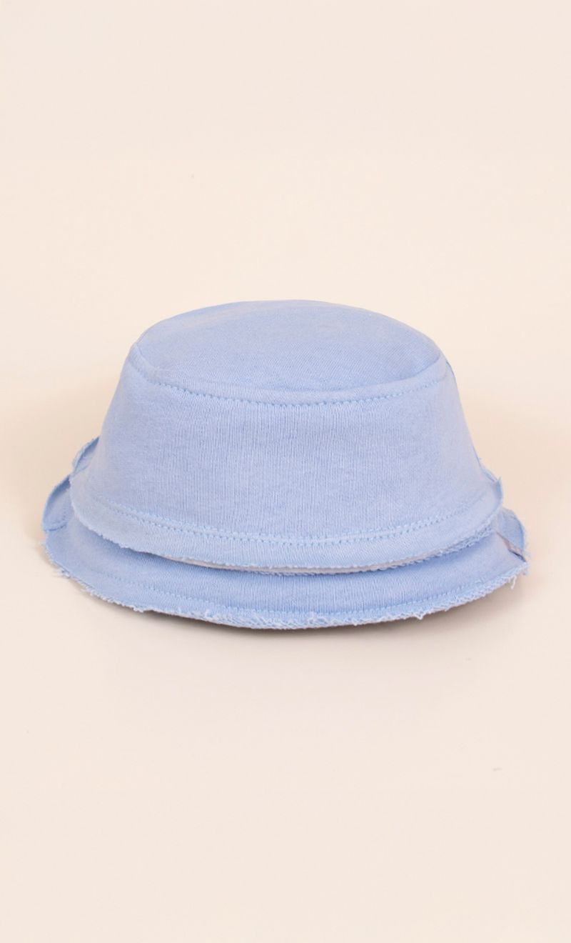 PILUSO-REVERSIBLE-MINI-SKY