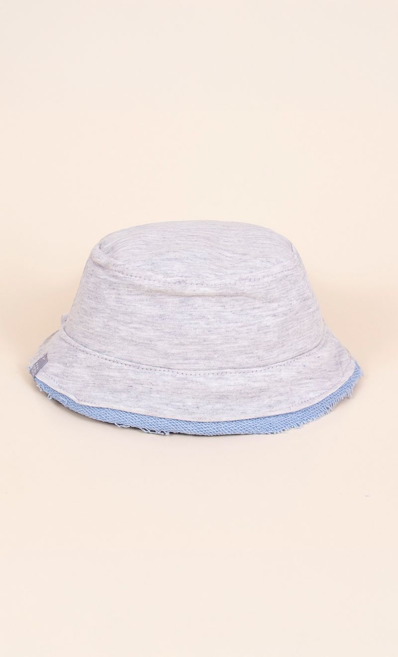PILUSO-REVERSIBLE-MINI-SKY
