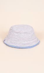 PILUSO-REVERSIBLE-MINI-SKY