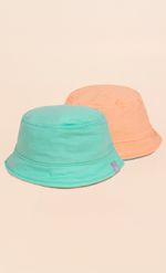 PILUSO-REVERSIBLE-MINI-BEACH