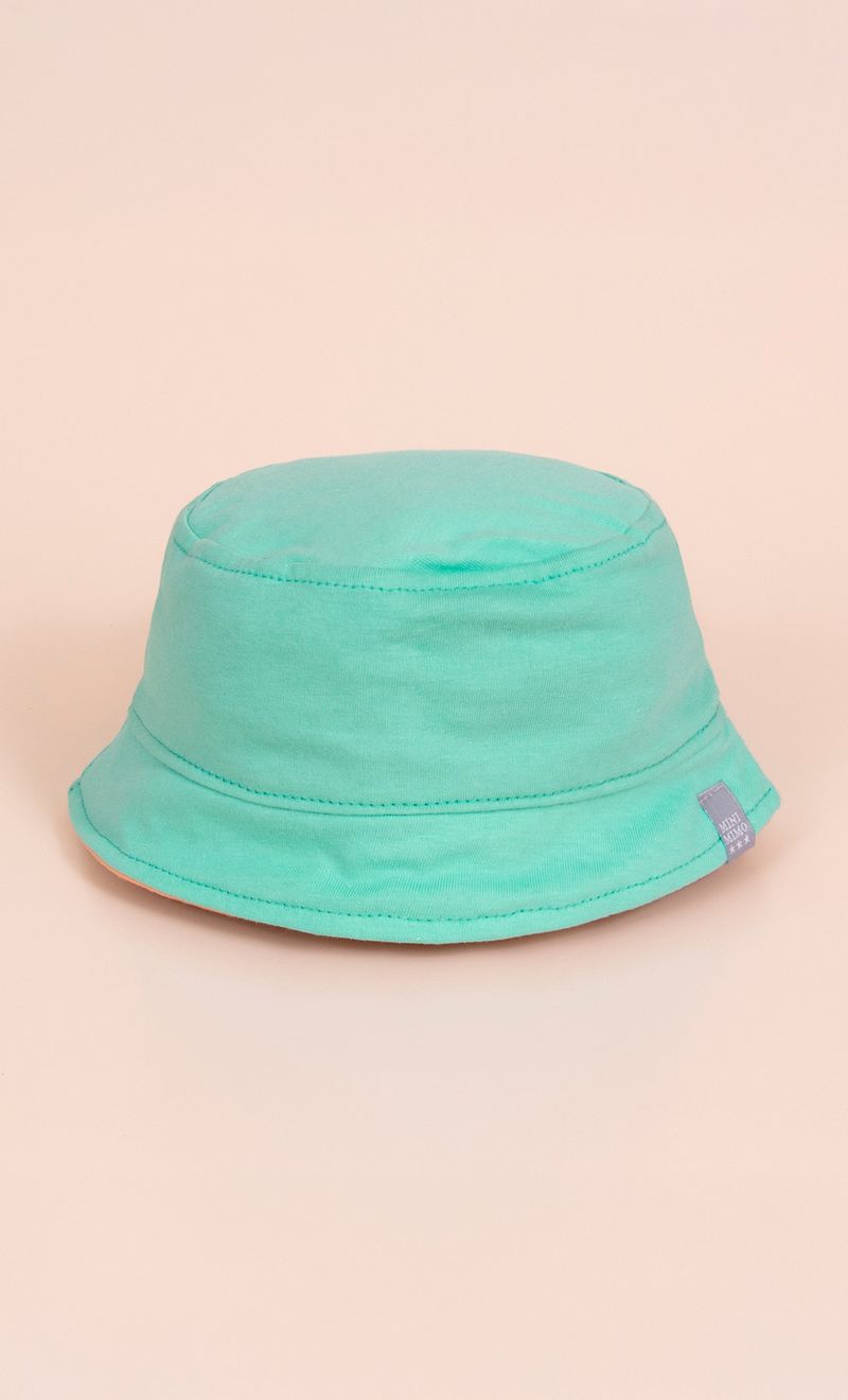 PILUSO-REVERSIBLE-MINI-BEACH