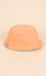 PILUSO-REVERSIBLE-MINI-BEACH