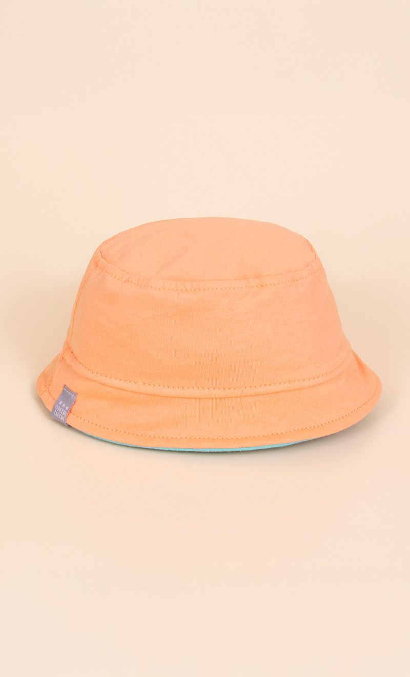 PILUSO-REVERSIBLE-MINI-BEACH