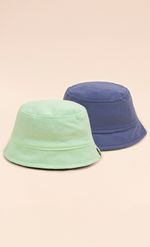 PILUSO-REVERSIBLE-MINI-BEACH