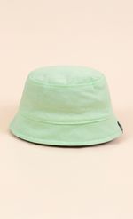 PILUSO-REVERSIBLE-MINI-BEACH