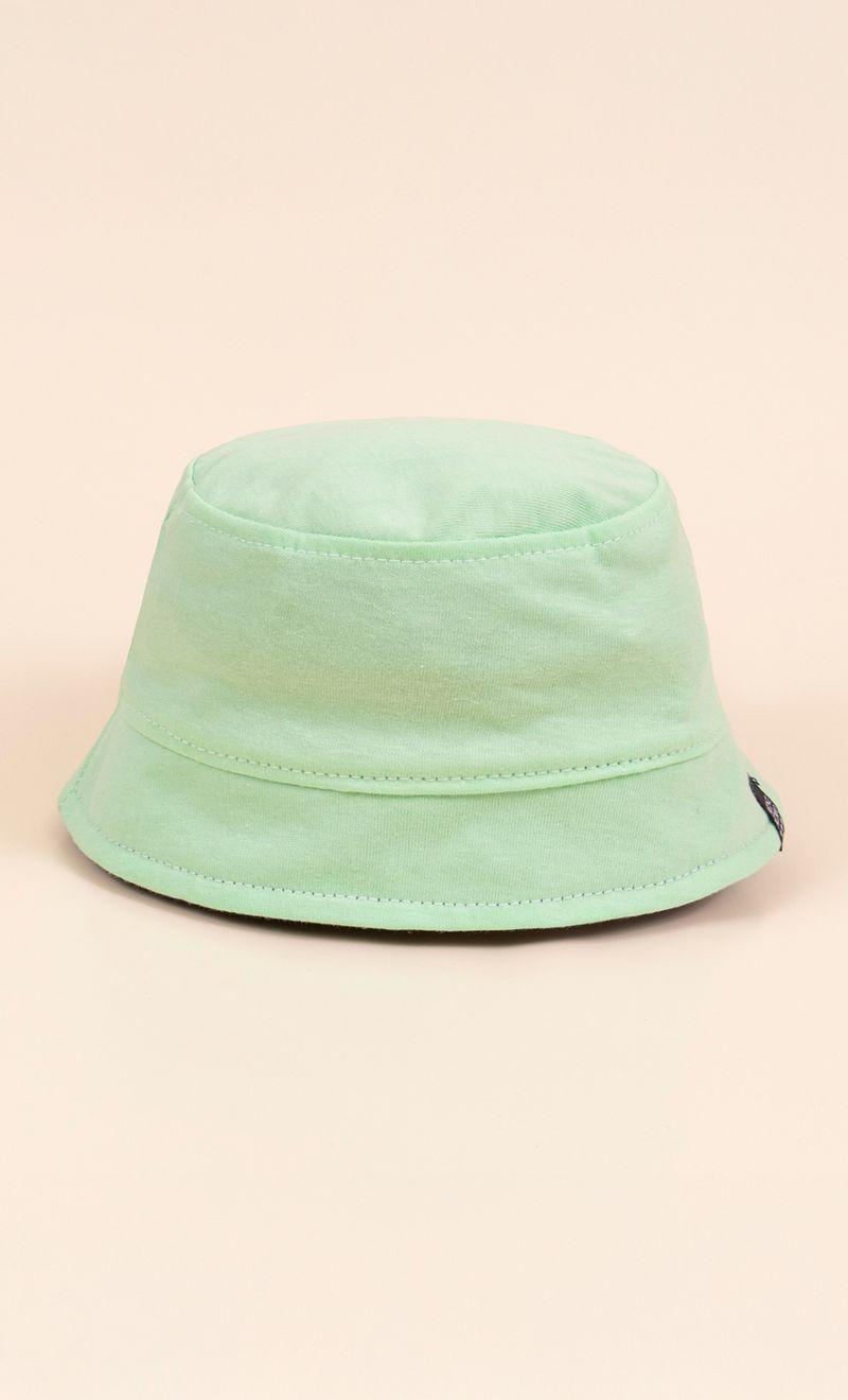 PILUSO-REVERSIBLE-MINI-BEACH