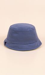 PILUSO-REVERSIBLE-MINI-BEACH