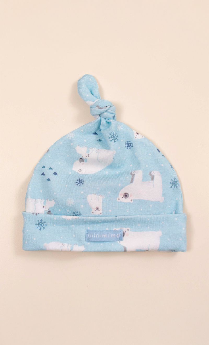 GORRO-MINI-POLO