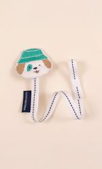 PORTACHUPETE-MINI-PUPPY
