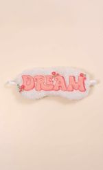 ANTIFAZ-DREAM