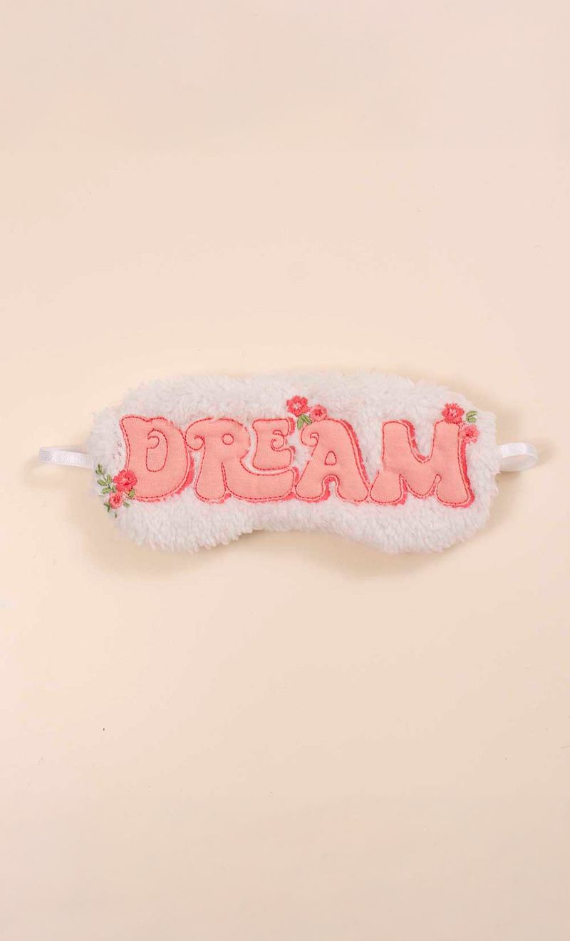 ANTIFAZ-DREAM