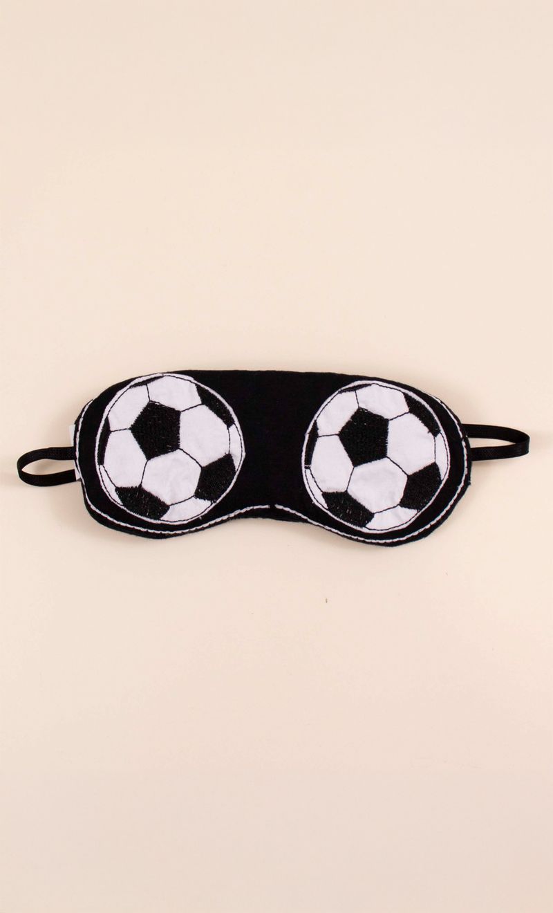 ANTIFAZ-BALL