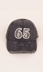 CAP-65