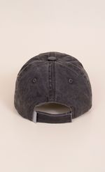CAP-65