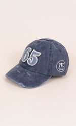 CAP-65