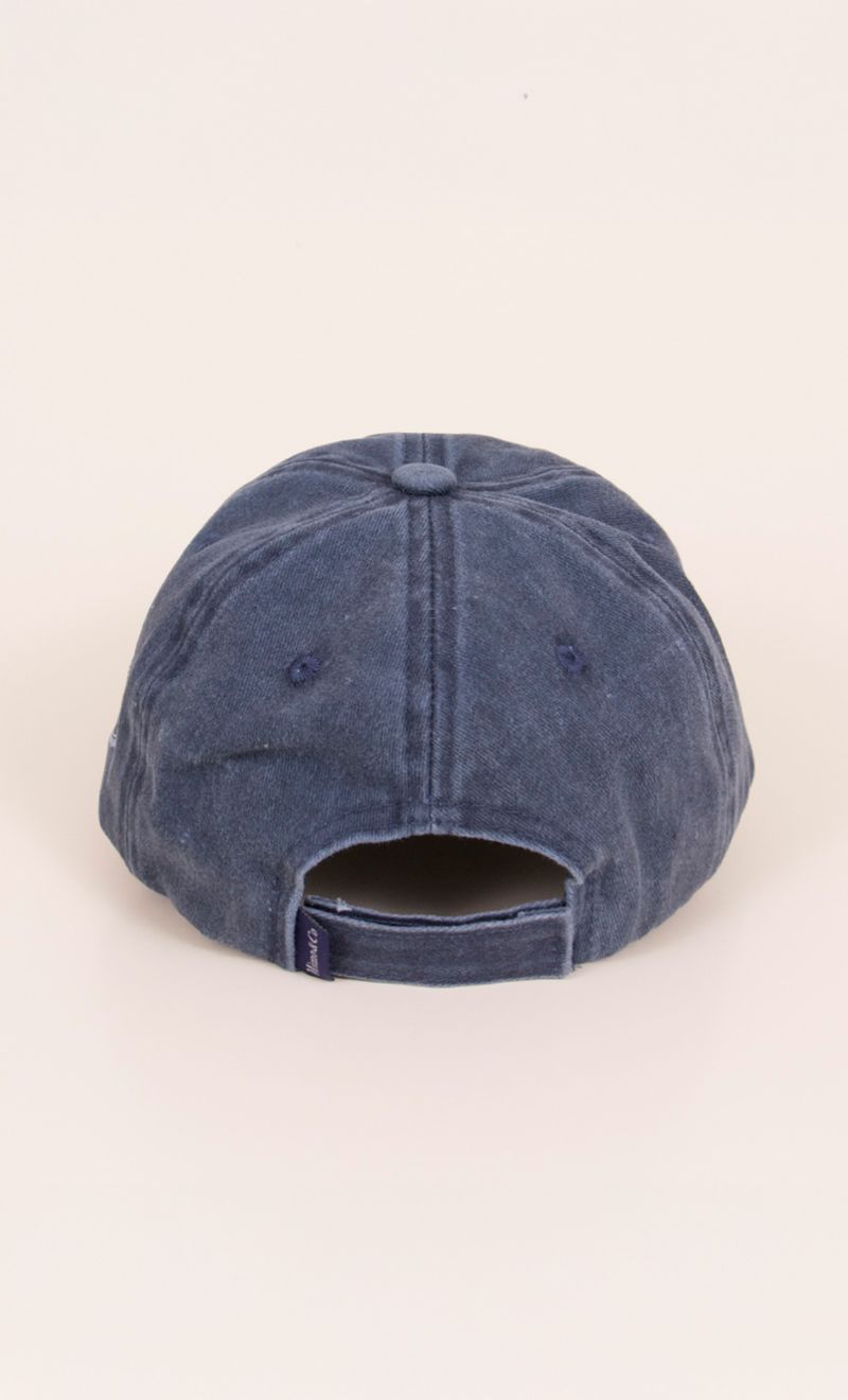 CAP-65